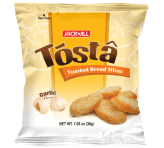 Fresh Bakery Items Online