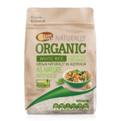 Meat & Seafood Online