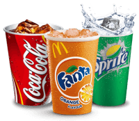 Beverages & Drinks Online